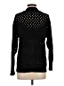 BCBGMAXAZRIA Black Cardigan Size XS - photo 2