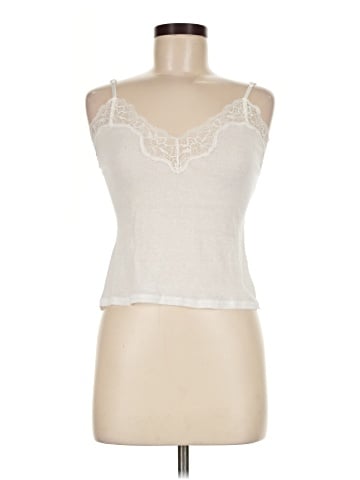SKIMS Tank Top (view 1)