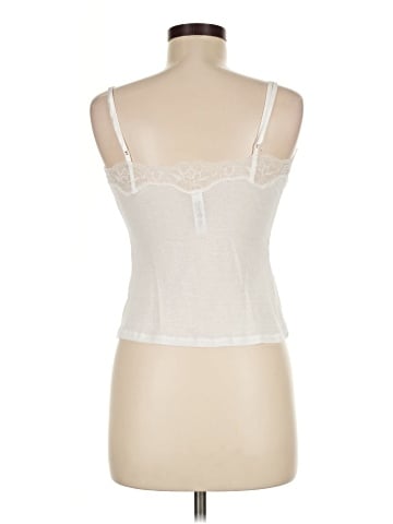 SKIMS Tank Top (view 2)