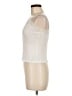 SKIMS Ivory White Tank Top Size M - photo 5