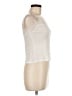SKIMS Ivory White Tank Top Size M - photo 4