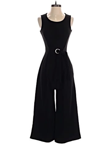 Romeo & Juliet Couture Jumpsuit (view 1)