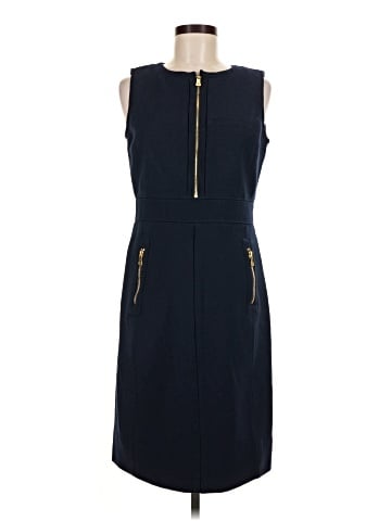 Tory Burch Casual Dress (view 1)