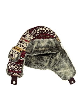 Eddie Bauer Winter Hat