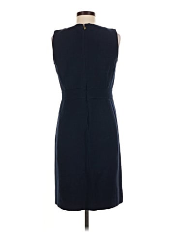 Tory Burch Casual Dress (view 2)