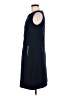 Tory Burch Blue Casual Dress Size 8 - photo 5