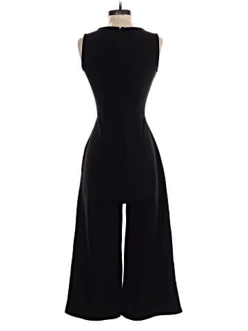 Romeo & Juliet Couture Jumpsuit (view 2)