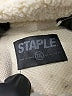 Staple Ivory Fleece Size 3X - photo 6