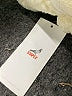 Staple Ivory Fleece Size 3X - photo 7
