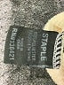 Staple Ivory Fleece Size 3X - photo 8