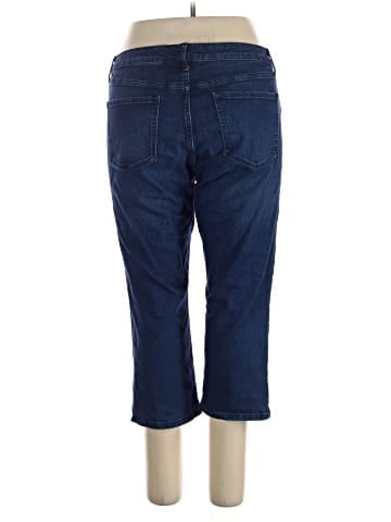 Nine West Jeans (view 2)