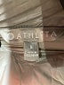 Athleta 100% Nylon Gray Snow Jacket Size S - photo 6