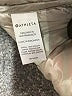 Athleta 100% Nylon Gray Snow Jacket Size S - photo 7