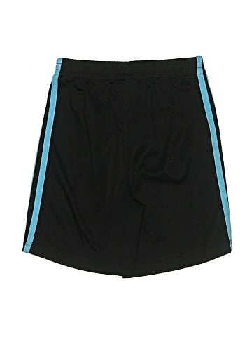 Adidas Athletic Shorts (view 2)