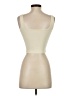 OQQ Ivory Tank Top Size S - photo 2