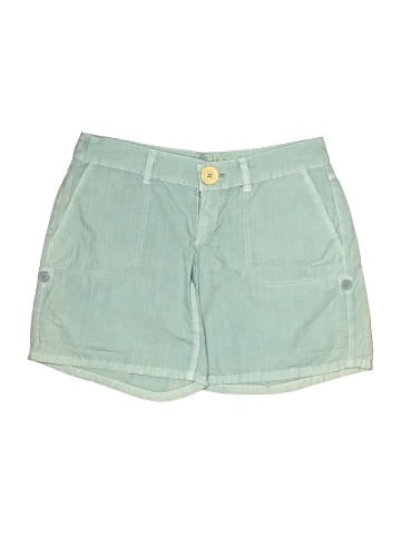Old Navy Shorts (view 1)