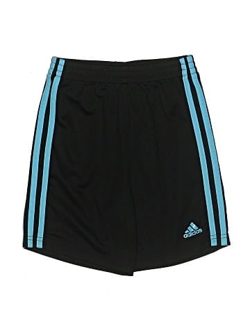 Adidas Athletic Shorts (view 1)