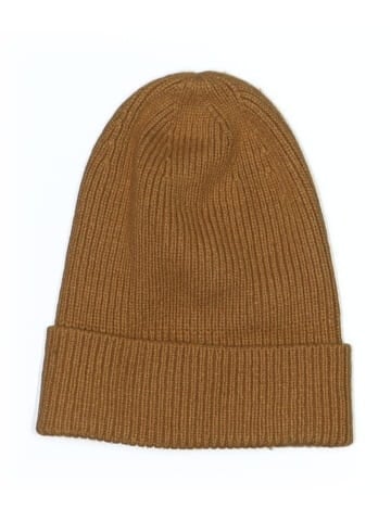 Madewell Wool-Blend Knit Beanie (view 2)