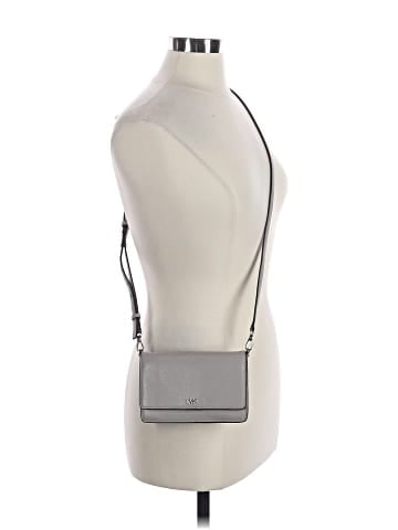 MICHAEL Michael Kors Crossbody Bag (view 2)