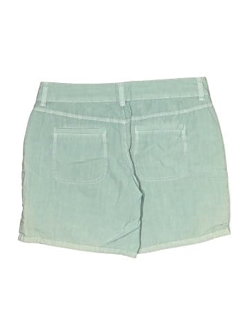 Old Navy Shorts (view 2)