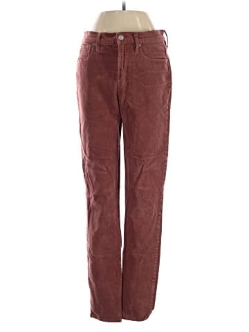 J.Crew Casual Pants (view 1)
