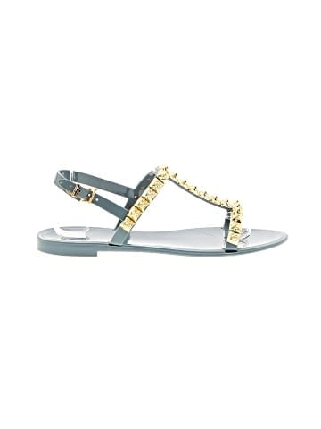 Stuart Weitzman Sandals (view 1)