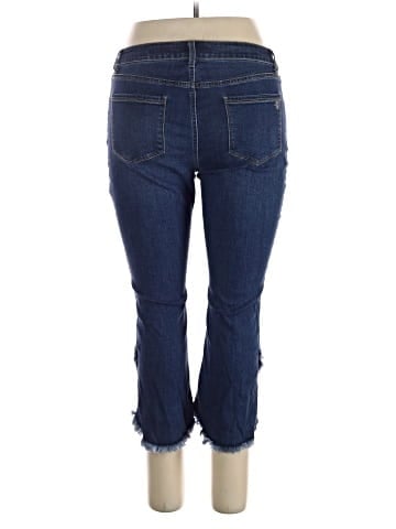 Susan Graver Jeans (view 2)