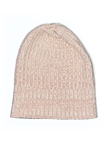 Madewell Beanie (view 1)