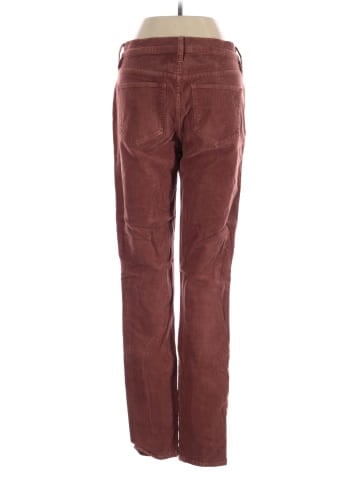 J.Crew Casual Pants (view 2)
