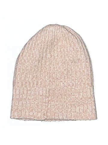 Madewell Beanie (view 2)