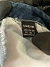 Shein Blue Jeans Size 2 - photo 7