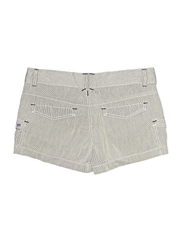 Unionbay Khaki Shorts (view 2)