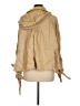 Hei Hei Gold Raincoat Size M - photo 2