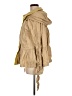Hei Hei Gold Raincoat Size M - photo 5