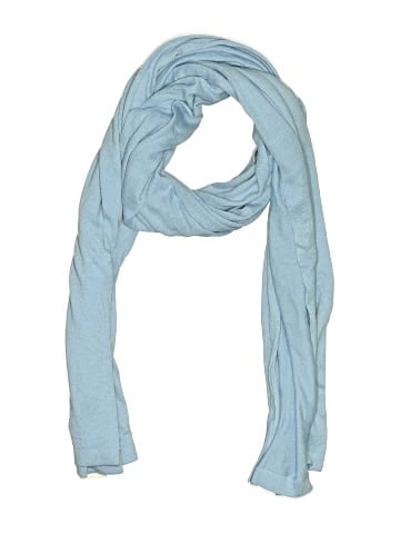 Nordstrom Scarf (view 1)