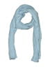Nordstrom Blue Scarf One size - photo 1