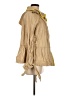 Hei Hei Gold Raincoat Size M - photo 4