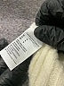 American Eagle Outfitters Ivory Pullover Sweater Size M - photo 8