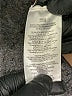 BCBGMAXAZRIA 100% Recycled Polyester Green Cocktail Dress Size XS - photo 8