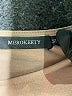 Merokeety Tan Casual Dress Size M - photo 7