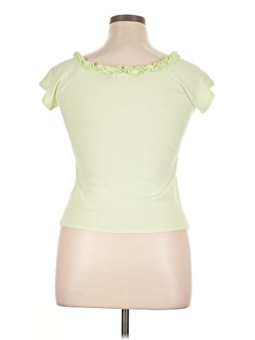 Fresh Produce Short Sleeve Top (view 2)