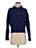 J.Crew Blue Pullover Sweater Size S - photo 1