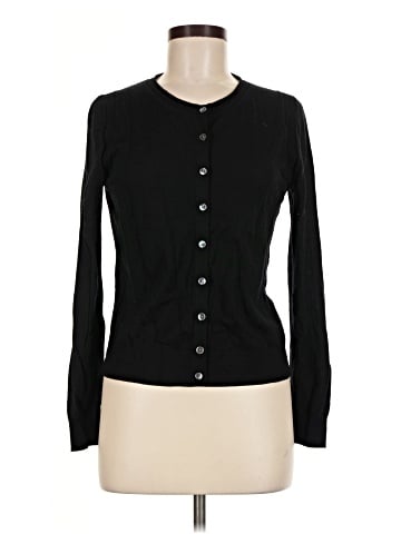 Banana Republic Wool Cardigan (view 1)