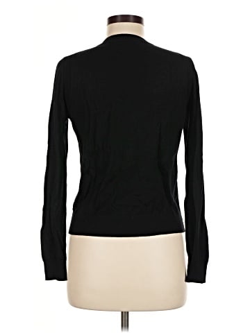 Banana Republic Wool Cardigan (view 2)