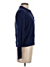 J.Crew Blue Pullover Sweater Size S - photo 4