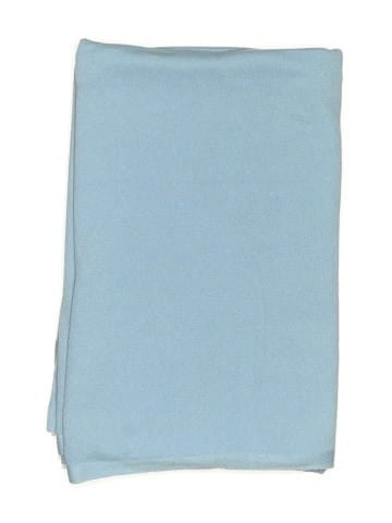 Nordstrom Scarf (view 2)