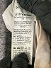Shein Ivory Sleeveless Top Size 6 - photo 8
