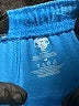 Assorted Brands Blue Board Shorts Size 4T - photo 3
