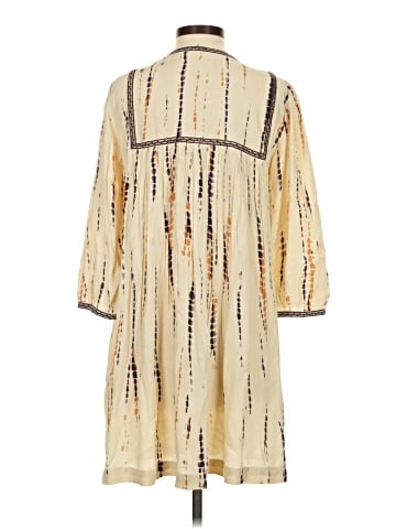 BA&SH Casual Dress (view 2)