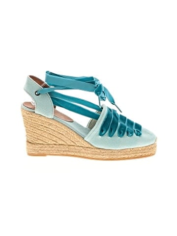Penelope Chilvers Wedges (view 1)